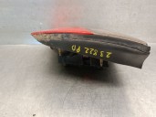 Recambio de piloto trasero derecho para saab 9-5 (ys3e) 2.3 t referencia OEM IAM 4561544 4561544 