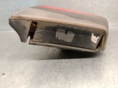 Recambio de piloto trasero derecho para saab 9-5 (ys3e) 2.3 t referencia OEM IAM 4561544 4561544 