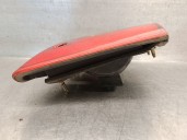 Recambio de piloto trasero derecho para saab 9-5 (ys3e) 2.3 t referencia OEM IAM 4561544 4561544 