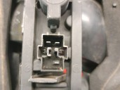 Recambio de piloto trasero derecho para saab 9-5 (ys3e) 2.3 t referencia OEM IAM 4561544 4561544 