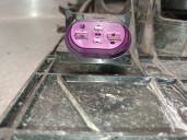 Recambio de electroventilador para mg mg hs (as23) 1.5 t (sas23) referencia OEM IAM 10540853 10540853 