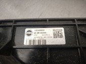 Recambio de electroventilador para mg mg hs (as23) 1.5 t (sas23) referencia OEM IAM 10540853 10540853 