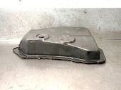 Recambio de carter para peugeot 508 sw i (8e_) 2.0 hdi referencia OEM IAM 9681842080A 0301Q4 