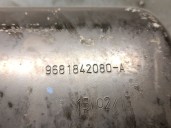 Recambio de carter para peugeot 508 sw i (8e_) 2.0 hdi referencia OEM IAM 9681842080A 0301Q4 