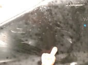 Recambio de carter para peugeot 508 sw i (8e_) 2.0 hdi referencia OEM IAM 9681842080A 0301Q4 