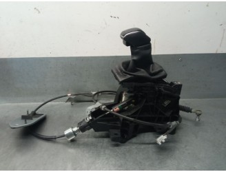 Recambio de palanca cambio para toyota rav 4 v (_a5_, _h5_) 2.5 hybrid awd (axah54) referencia OEM IAM 3356012650 3356012650 