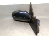 Replacement right wing mirror for Saab 9-5 (YS3E) 2.3 T OEM IAM reference 4702791 4702791 