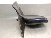 Replacement right wing mirror for Saab 9-5 (YS3E) 2.3 T OEM IAM reference 4702791 4702791 