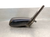 Replacement right wing mirror for Saab 9-5 (YS3E) 2.3 T OEM IAM reference 4702791 4702791 