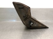 Replacement right wing mirror for Saab 9-5 (YS3E) 2.3 T OEM IAM reference 4702791 4702791 