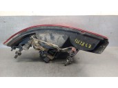 Replacement left rear light for Chrysler Sebring sedan (JR41) 2.0 LE OEM IAM reference 04805353AA 4805353AA 