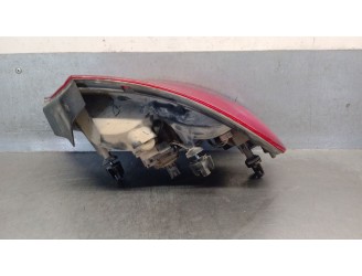 Recambio de bombilla para kia sportage v (nq5) 1.6 t-gdi referencia OEM IAM R292151140  1241018