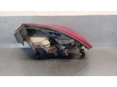 Replacement left rear light for Chrysler Sebring sedan (JR41) 2.0 LE OEM IAM reference 04805353AA 4805353AA 