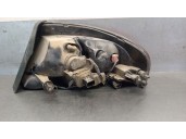 Recambio de piloto trasero izquierdo para chrysler sebring berlina (jr41) 2.0 le referencia OEM IAM 04805353AA 4805353AA 
