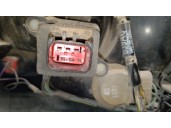 Replacement left rear light for Chrysler Sebring sedan (JR41) 2.0 LE OEM IAM reference 04805353AA 4805353AA 