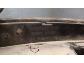 Replacement left rear light for Chrysler Sebring sedan (JR41) 2.0 LE OEM IAM reference 04805353AA 4805353AA 