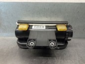 Recambio de airbag delantero derecho para opel meriva a 1.7 16v referencia OEM IAM 604267500B 13188043 