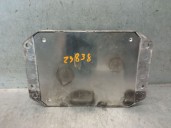 Recambio de centralita motor uce para opel meriva a 1.7 16v referencia OEM IAM 8980003220 98000322 1125000200