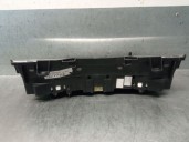 Recambio de cuadro instrumentos para opel meriva a 1.7 16v referencia OEM IAM 88311302 6260718 