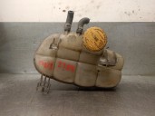 Recambio de deposito expansion para opel meriva a 1.7 16v referencia OEM IAM 13160252 1304611 395294952 DELPHI