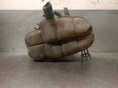 Recambio de deposito expansion para opel meriva a 1.7 16v referencia OEM IAM 13160252 1304611 395294952 DELPHI