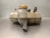 Recambio de deposito expansion para opel meriva a 1.7 16v referencia OEM IAM 13160252 1304611 395294952 DELPHI