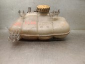 Recambio de deposito expansion para opel meriva a 1.7 16v referencia OEM IAM 13160252 1304611 395294952 DELPHI