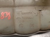 Recambio de deposito expansion para opel meriva a 1.7 16v referencia OEM IAM 13160252 1304611 395294952 DELPHI