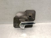Recambio de maneta interior delantera derecha para opel meriva a 1.7 16v referencia OEM IAM 13121859 13121859 