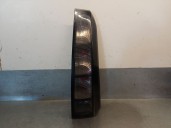 Replacement rear right light for Opel Meriva A 1.7 16v OEM IAM reference 1222134 1222134 