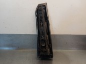 Recambio de piloto trasero derecho para opel meriva a 1.7 16v referencia OEM IAM 1222134 1222134 