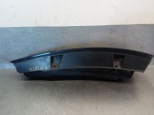 Replacement rear right light for Opel Meriva A 1.7 16v OEM IAM reference 1222134 1222134 