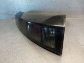 Replacement rear right light for Opel Meriva A 1.7 16v OEM IAM reference 1222134 1222134 