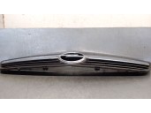 Recambio de rejilla delantera para opel meriva a 1.7 16v referencia OEM IAM 13207140 13207140 GM