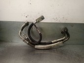 Recambio de tubos aire acondicionado para opel meriva a 1.7 16v referencia OEM IAM 6850679 6850679 