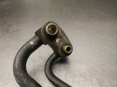 Recambio de tubos aire acondicionado para opel meriva a 1.7 16v referencia OEM IAM 6850679 6850679 