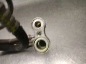 Recambio de tubos aire acondicionado para opel meriva a 1.7 16v referencia OEM IAM 6850679 6850679 