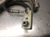 Recambio de tubos aire acondicionado para opel meriva a 1.7 16v referencia OEM IAM 6850679 6850679 