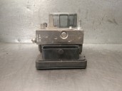 Recambio de abs para renault clio iv 1.5 dci diesel fap energy referencia OEM IAM 476608428R 476607694R 