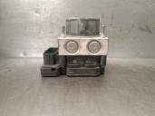 Recambio de abs para renault clio iv 1.5 dci diesel fap energy referencia OEM IAM 476608428R 476607694R 