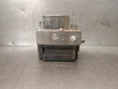 Recambio de abs para renault clio iv 1.5 dci diesel fap energy referencia OEM IAM 476608428R 476607694R 