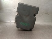 Recambio de abs para renault clio iv 1.5 dci diesel fap energy referencia OEM IAM 476608428R 476607694R 