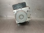 Replacement ABS for Renault Clio IV 1.5 dCi diesel FAP energy OEM IAM reference 476608428R 476607694R 