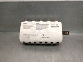 Recambio de airbag delantero derecho para renault clio iv 1.5 dci diesel fap energy referencia OEM IAM 985250096R 985250096R 