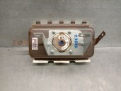 Recambio de airbag delantero derecho para renault clio iv 1.5 dci diesel fap energy referencia OEM IAM 985250096R 985250096R 
