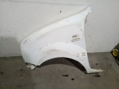 Recambio de aleta delantera izquierda para renault kangoo (f/kc0) 1.9 diesel referencia OEM IAM 7751691052 7751691052 