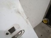 Recambio de aleta delantera izquierda para renault kangoo (f/kc0) 1.9 diesel referencia OEM IAM 7751691052 7751691052 