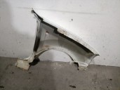 Recambio de aleta delantera izquierda para renault kangoo (f/kc0) 1.9 diesel referencia OEM IAM 7751691052 7751691052 