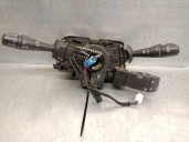 Recambio de mando luces para renault clio iv 1.5 dci diesel fap energy referencia OEM IAM 255401303R 255401303R BOSCH