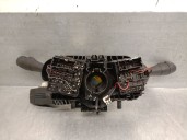 Recambio de mando luces para renault clio iv 1.5 dci diesel fap energy referencia OEM IAM 255401303R 255401303R BOSCH